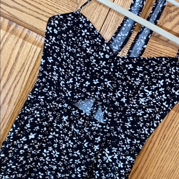 Express jumper - Picture 4 of 7